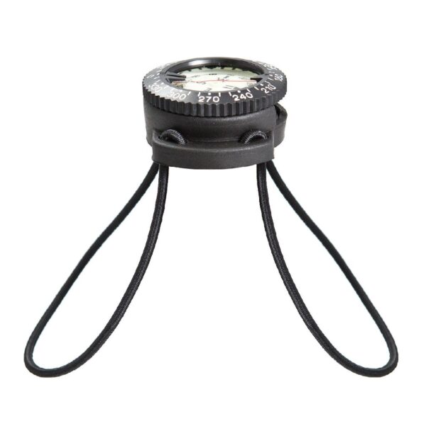 Highland Bungee Mount Compass