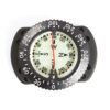 Highland Bungee Mount Compass