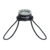 Nav-Pro Bungee Mount Compass