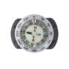 Nav-Pro Bungee Mount Compass