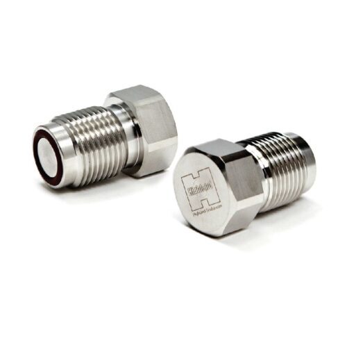 Highland ss Din Plug
