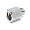 Highland Hp Inline Adapter