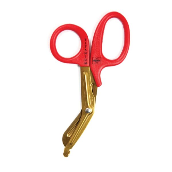 Highland Rescue Shears