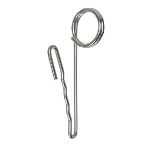 Highland Garvin Hook