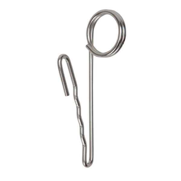 Highland Garvin Hook
