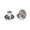 Book Screw