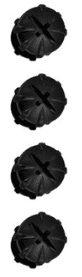 Book Screw
