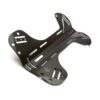 Aluminum Travel Backplate
