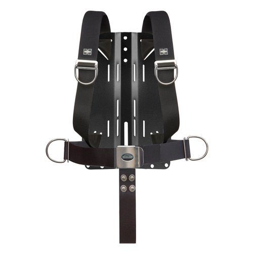 Highland Tec/Rec Harness Only