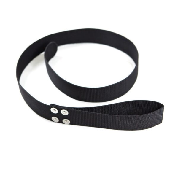 Highland Crotch Strap