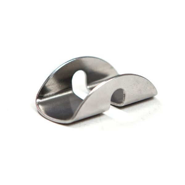 ss D-Ring Holder