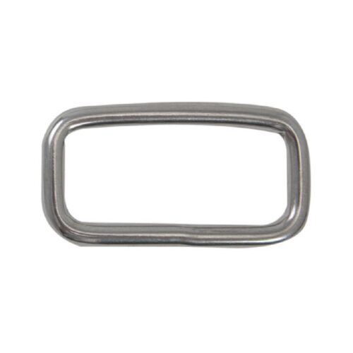 ss "Rec" Ring