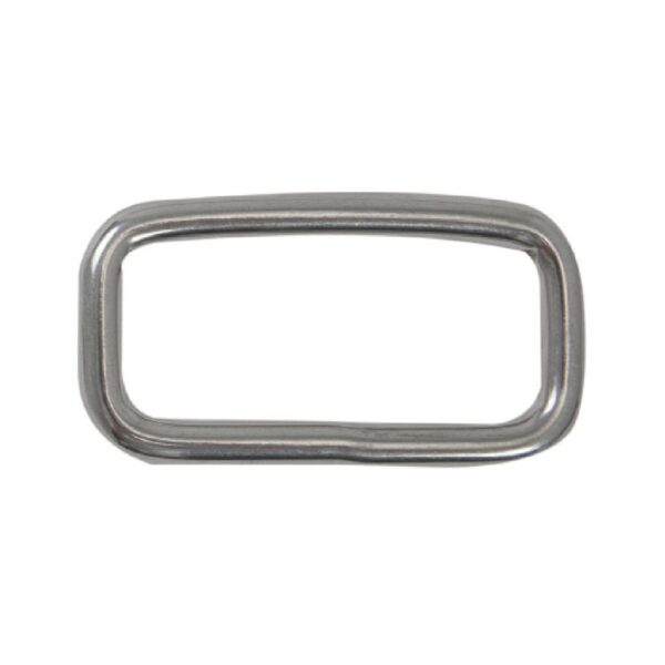 ss "Rec" Ring
