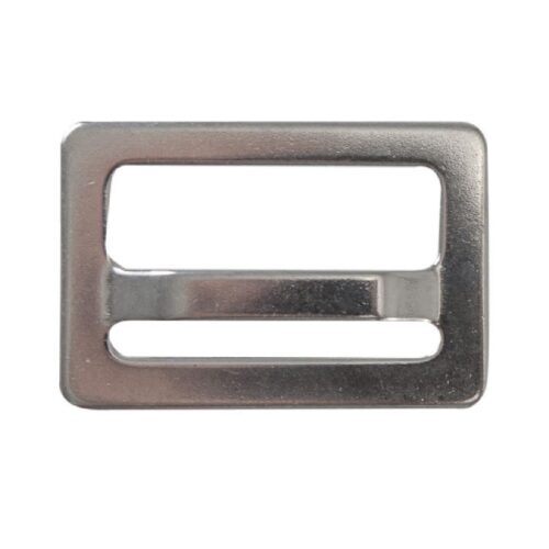 ss Adjuster