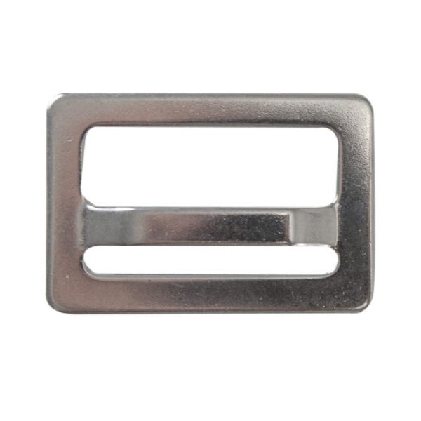 ss Adjuster