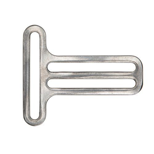 T Retainer
