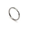 1" Split Ring - 5 Pack