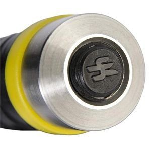 UK Blue Tang Drop Point