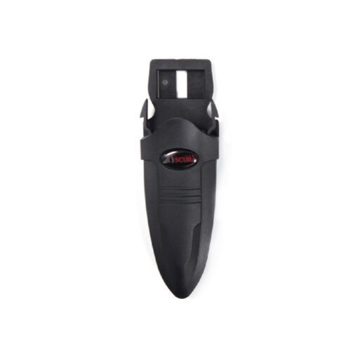 Sheath Fogcutter/Stryker Knife