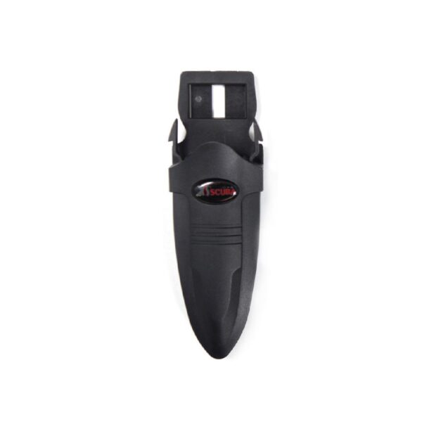 Sheath Fogcutter/Stryker Knife
