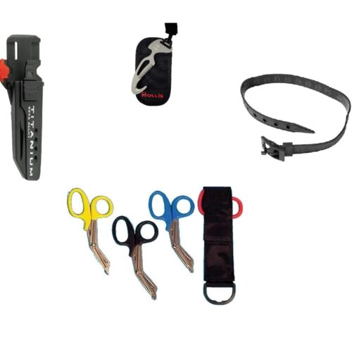 11" Premium O2R Boning Knife