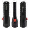 Coralite 400 Lumen 3 Aa