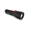 Coralite 400 Lumen 3 Aa