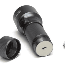 Li-Ion Battery For Lt360