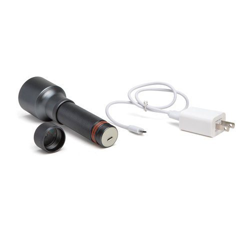Battery For LT350 Light