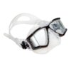 Mask - Fusion 2 Jr