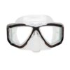 Mask - Fusion 2 Jr