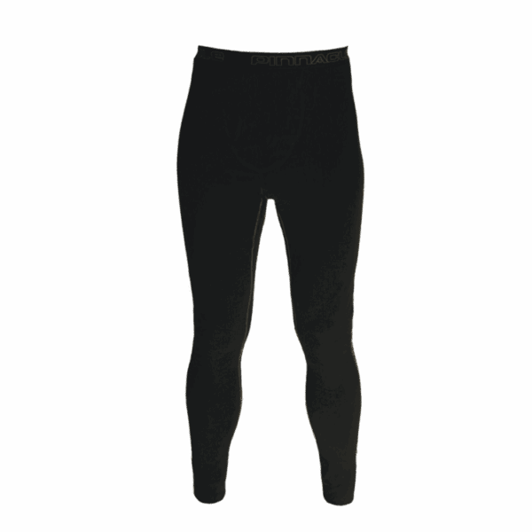 260 Merino Pants, Unisex