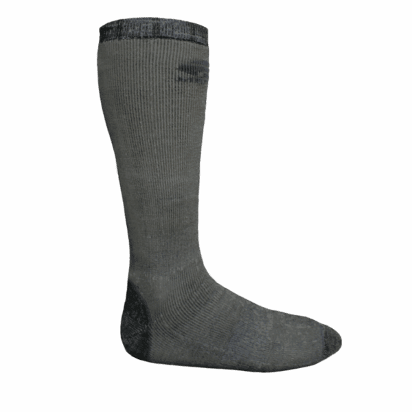 Expedition Sock