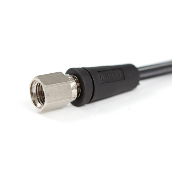 Miflex HD High Pressure