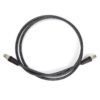 Miflex High Pressure 30"