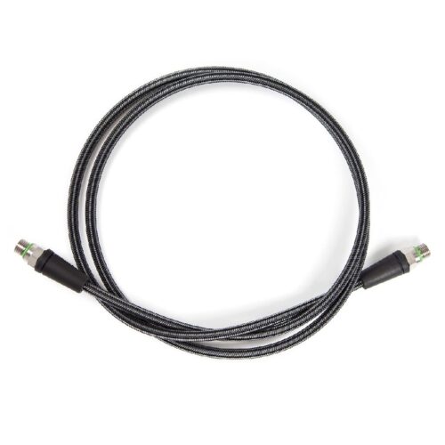 Miflex High Pressure 30"