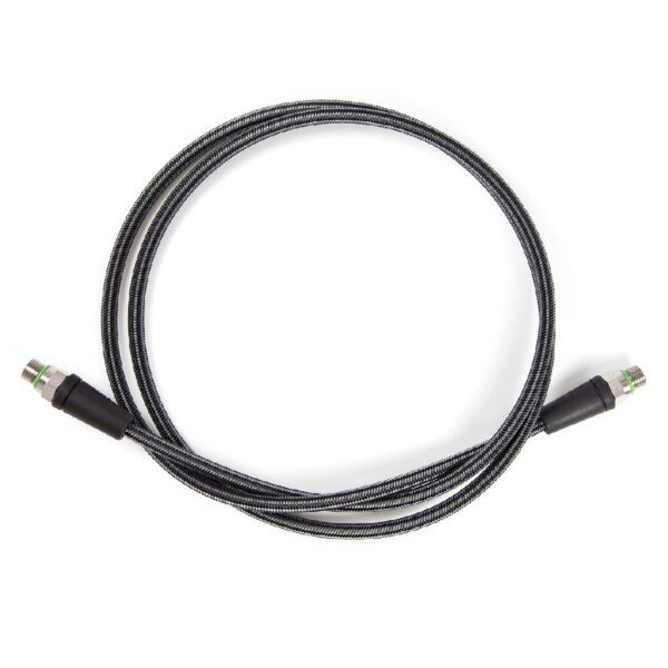 Miflex High Pressure 30"