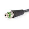 Miflex High Pressure 30"