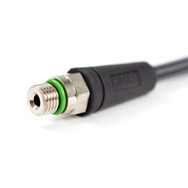 Miflex High Pressure 30"