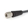 Miflex High Pressure 30"