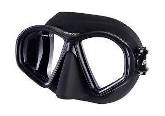 Hunter Mask