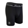 Benthic Compression Shorts