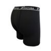 Benthic Compression Shorts
