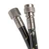 Miflex XT-Tech Reg Hose