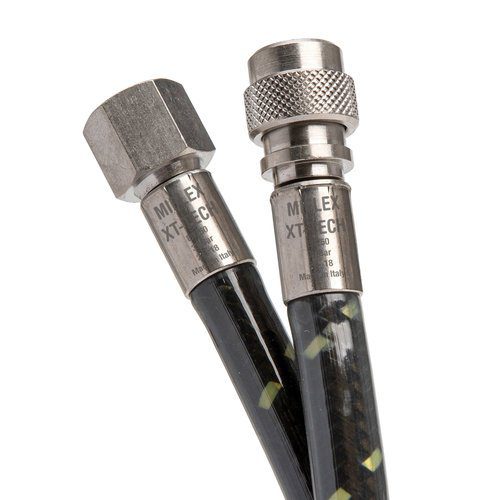 Miflex XT-Tech Reg Hose