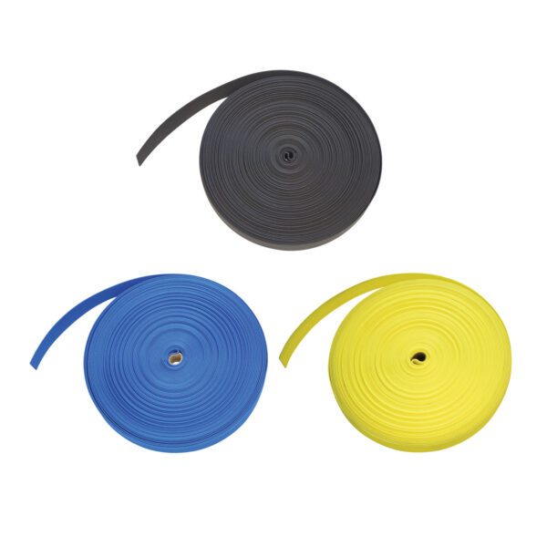 Nylon Webbing 50 Yard