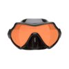 Superview-HD Mask