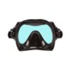 Superview-HD Mask