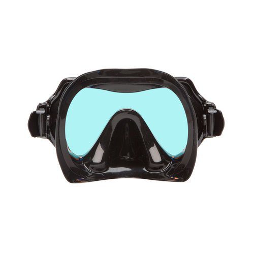 Superview-HD Mask