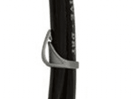 Oceanways Snorkel Keeper